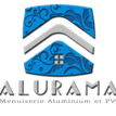 SMSS Alurama